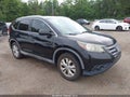 Photo 1 of 16 — 2014 Honda CR-V
