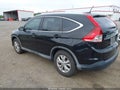 Photo 3 of 16 — 2014 Honda CR-V