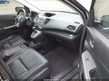 Photo 5 of 16 — 2014 Honda CR-V