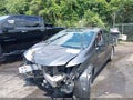 2012 Honda Civic — photo 12 of 12 | VIN 2HGFB2F88CH307740