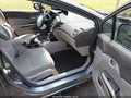 2012 Honda Civic — photo 5 of 12 | VIN 2HGFB2F88CH307740