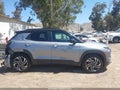 Photo 14 of 18 — 2026 Chevrolet Trailblazer