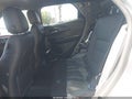 Photo 8 of 18 — 2026 Chevrolet Trailblazer