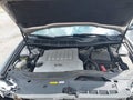 2011 Toyota Avalon — photo 10 of 19 | VIN 4T1BK3DB8BU440149