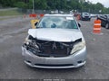 2011 Toyota Avalon — photo 12 of 19 | VIN 4T1BK3DB8BU440149