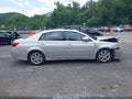 2011 Toyota Avalon — photo 13 of 19 | VIN 4T1BK3DB8BU440149