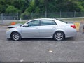 2011 Toyota Avalon — photo 14 of 19 | VIN 4T1BK3DB8BU440149