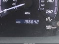2011 Toyota Avalon — photo 15 of 19 | VIN 4T1BK3DB8BU440149