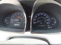 2011 Toyota Avalon — photo 7 of 19 | VIN 4T1BK3DB8BU440149