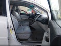 Photo 5 of 11 — 2006 Lexus RX 400h