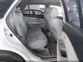 Photo 8 of 11 — 2006 Lexus RX 400h