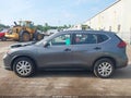2017 Nissan Rogue Sport — photo 14 of 16 | VIN KNMAT2MT2HP532302
