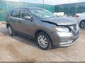 2017 Nissan Rogue Sport — photo 1 of 16 | VIN KNMAT2MT2HP532302