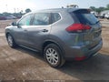 2017 Nissan Rogue Sport — photo 3 of 16 | VIN KNMAT2MT2HP532302