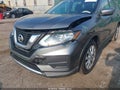 2017 Nissan Rogue Sport — photo 6 of 16 | VIN KNMAT2MT2HP532302