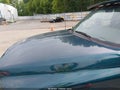 Photo 6 of 11 — 1996 Dodge Ram 1500