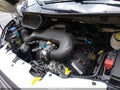 Photo 10 of 18 — 2016 Ford Transit-350