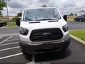 Photo 14 of 18 — 2016 Ford Transit-350