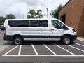 Photo 15 of 18 — 2016 Ford Transit-350