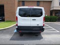 Photo 18 of 18 — 2016 Ford Transit-350