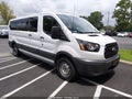 Photo 1 of 18 — 2016 Ford Transit-350