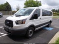 Photo 2 of 18 — 2016 Ford Transit-350