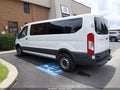 Photo 3 of 18 — 2016 Ford Transit-350