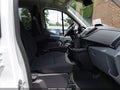 Photo 5 of 18 — 2016 Ford Transit-350