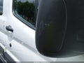 Photo 12 of 18 — 2016 Ford Transit-350