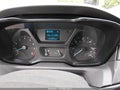 Photo 7 of 18 — 2016 Ford Transit-350