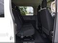 Photo 8 of 18 — 2016 Ford Transit-350