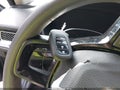 2022 Honda Civic — photo 11 of 16 | VIN 2HGFE2F21NH524987