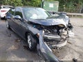 2022 Honda Civic — photo 1 of 16 | VIN 2HGFE2F21NH524987