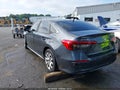 2022 Honda Civic — photo 3 of 16 | VIN 2HGFE2F21NH524987