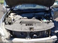 2016 Nissan Altima — photo 10 of 17 | VIN 1N4AL3AP7GC197031