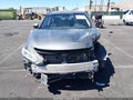 2016 Nissan Altima — photo 13 of 17 | VIN 1N4AL3AP7GC197031