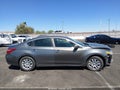 2016 Nissan Altima — photo 14 of 17 | VIN 1N4AL3AP7GC197031
