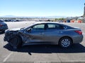 2016 Nissan Altima — photo 15 of 17 | VIN 1N4AL3AP7GC197031