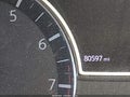 2016 Nissan Altima — photo 16 of 17 | VIN 1N4AL3AP7GC197031
