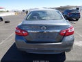 2016 Nissan Altima — photo 17 of 17 | VIN 1N4AL3AP7GC197031