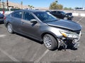 2016 Nissan Altima — photo 1 of 17 | VIN 1N4AL3AP7GC197031