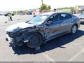 2016 Nissan Altima — photo 2 of 17 | VIN 1N4AL3AP7GC197031