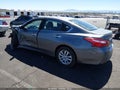 2016 Nissan Altima — photo 3 of 17 | VIN 1N4AL3AP7GC197031