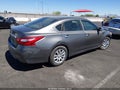 2016 Nissan Altima — photo 4 of 17 | VIN 1N4AL3AP7GC197031