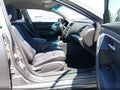 2016 Nissan Altima — photo 5 of 17 | VIN 1N4AL3AP7GC197031