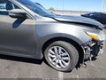 2016 Nissan Altima — photo 6 of 17 | VIN 1N4AL3AP7GC197031