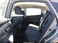 2016 Nissan Altima — photo 8 of 17 | VIN 1N4AL3AP7GC197031