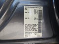 2016 Nissan Altima — photo 9 of 17 | VIN 1N4AL3AP7GC197031