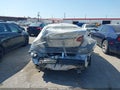 2018 Nissan Altima — photo 16 of 16 | VIN 1N4AL3AP2JC117092