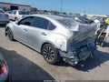2018 Nissan Altima — photo 3 of 16 | VIN 1N4AL3AP2JC117092